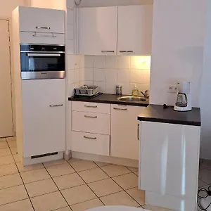 Le Meynis Appartement