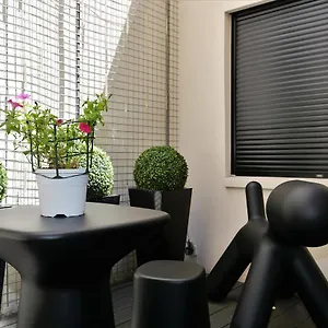3* Otel De Noailles